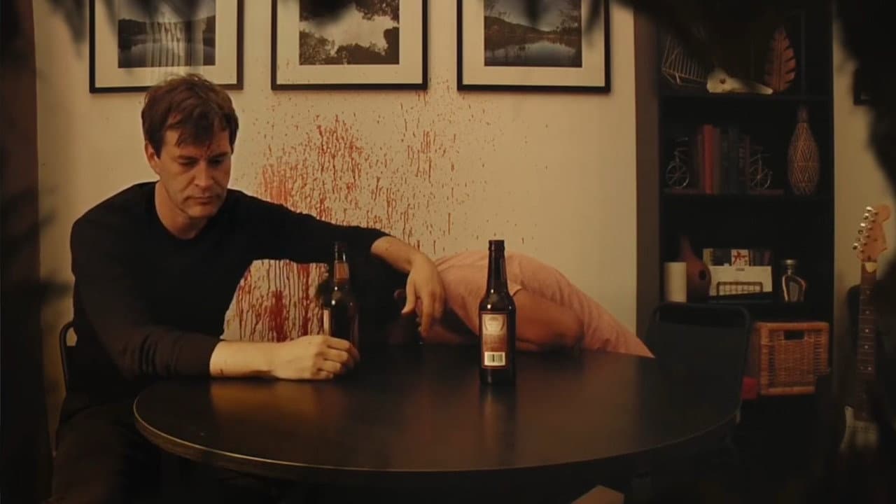 Creep 2 still 7