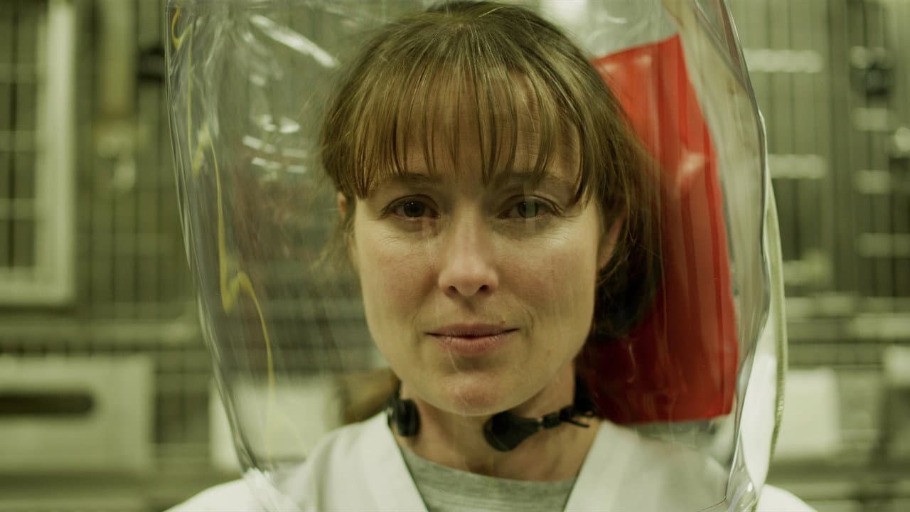 Contagion still 7