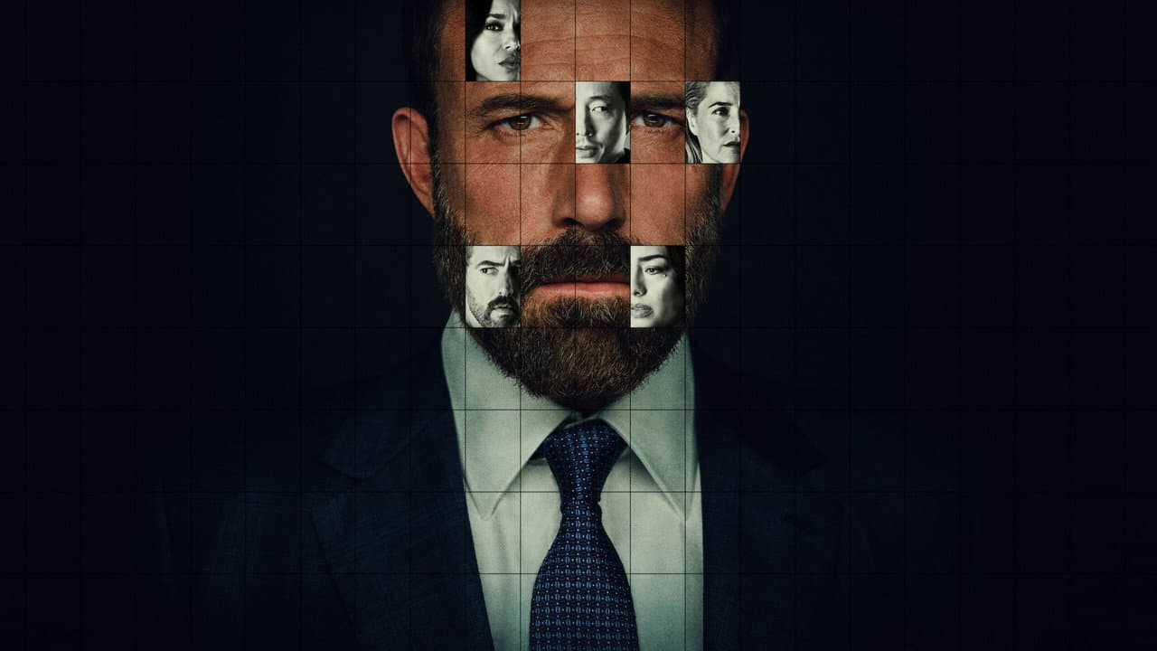 Animals Review: Ben Affleck's Tense Hostage Thriller still 1