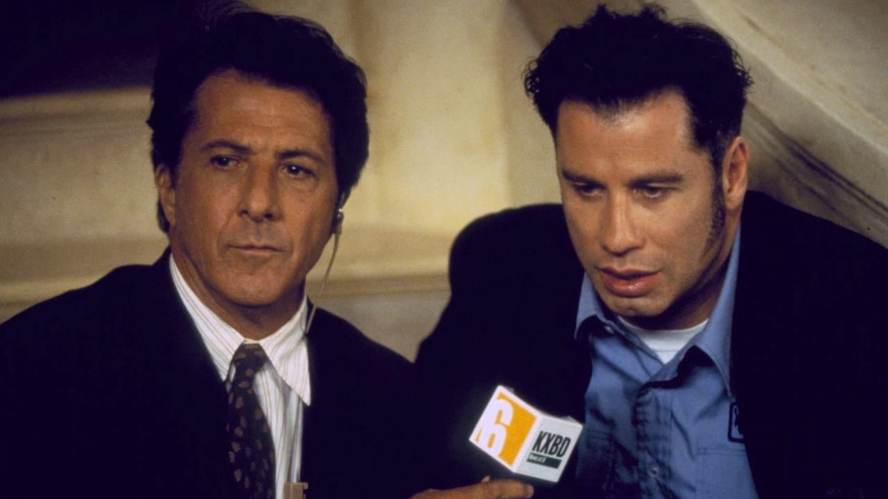 Mad City still 6