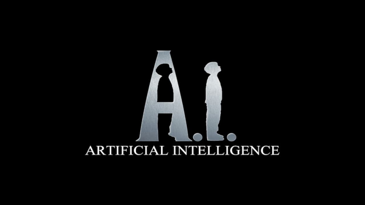 A.I. Artificial Intelligence still 4