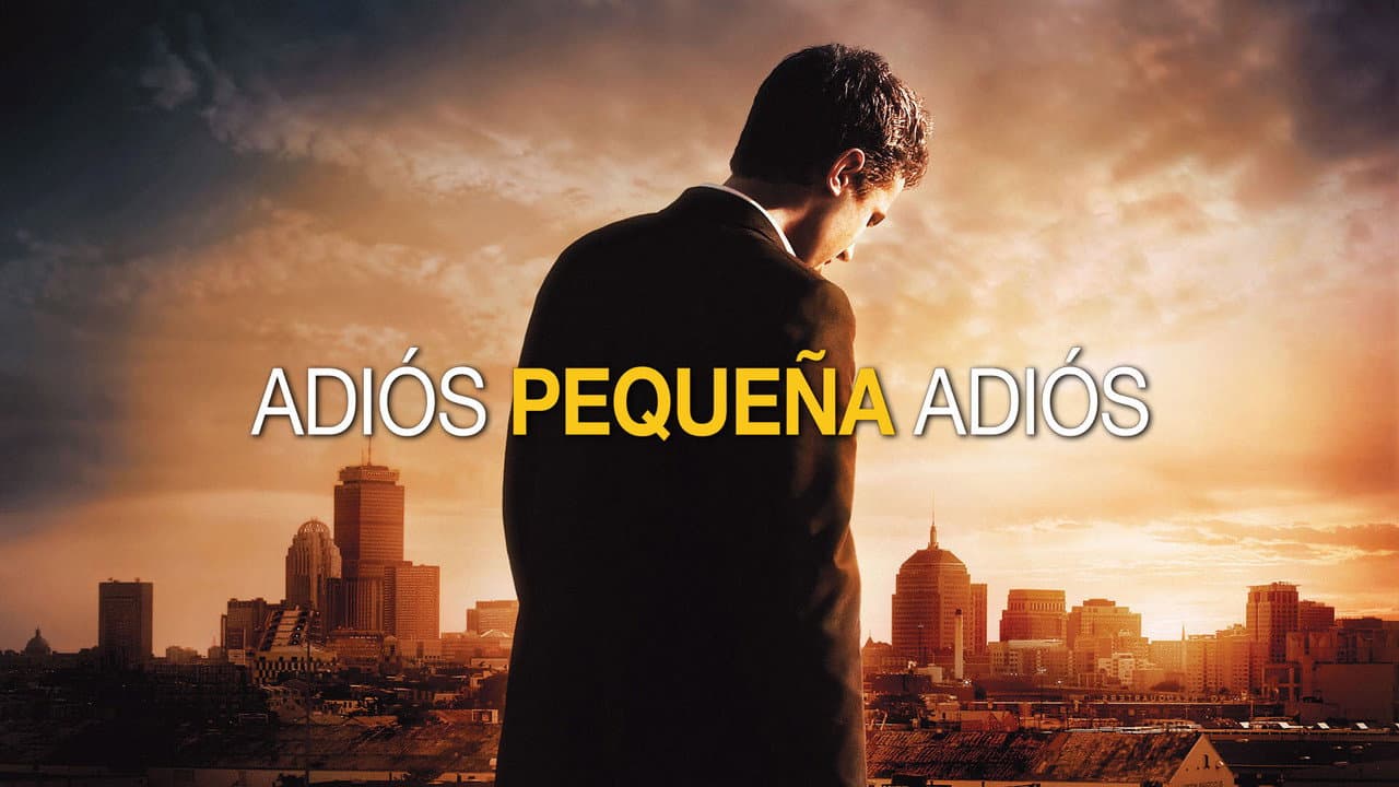 Gone Baby Gone still 2