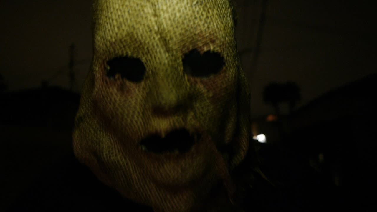 The Den still 3