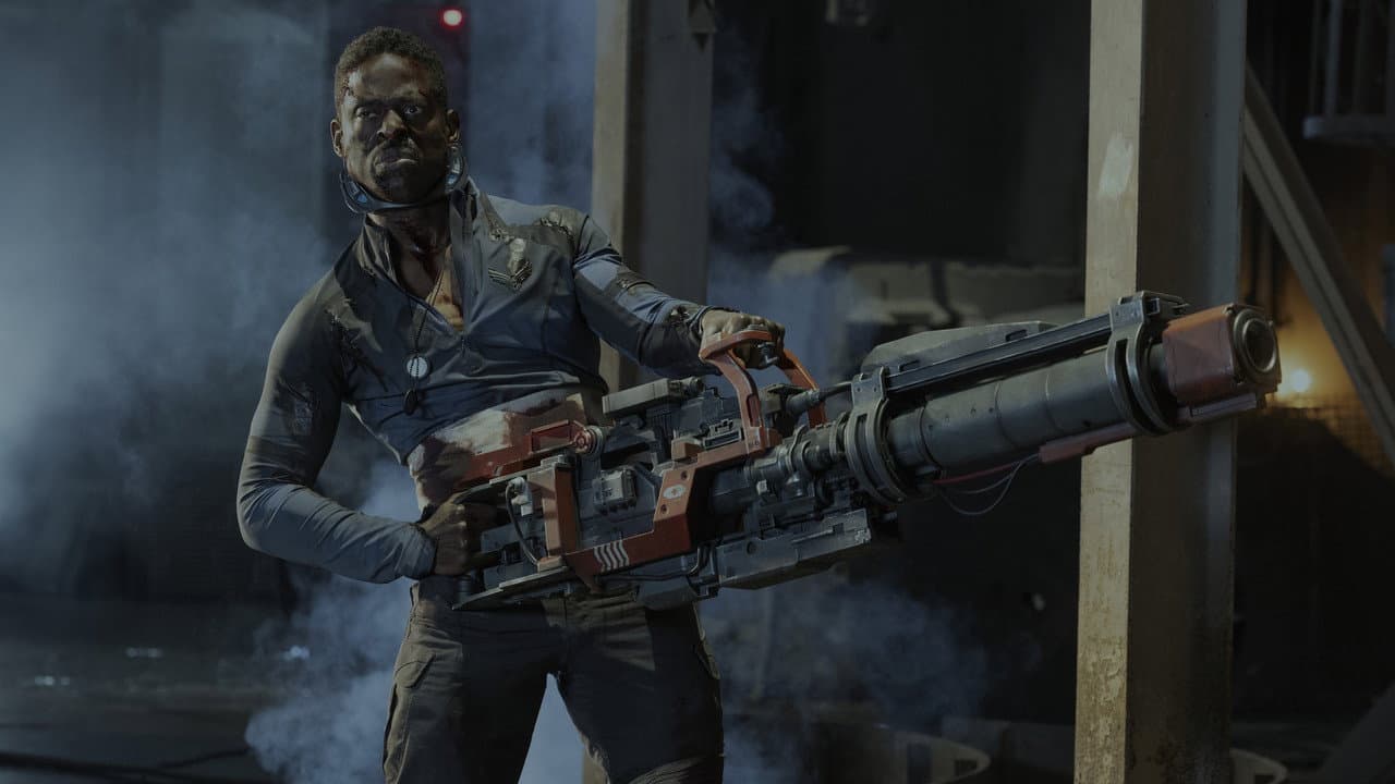 Atlas still 2
