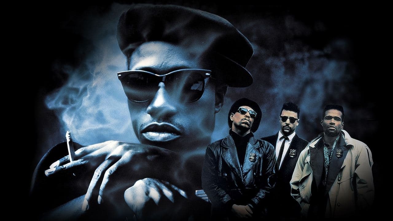 New Jack City still 1
