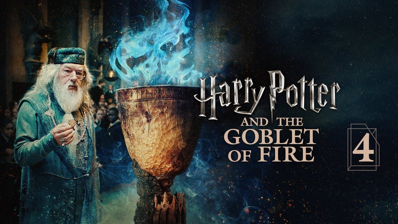 Harry Potter and the Goblet of Fire still 7