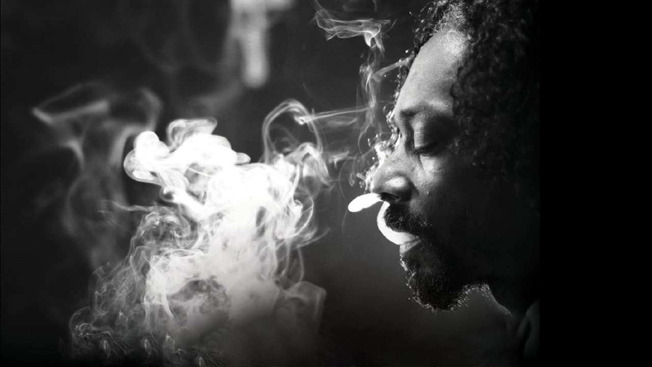 Reincarnated still 2
