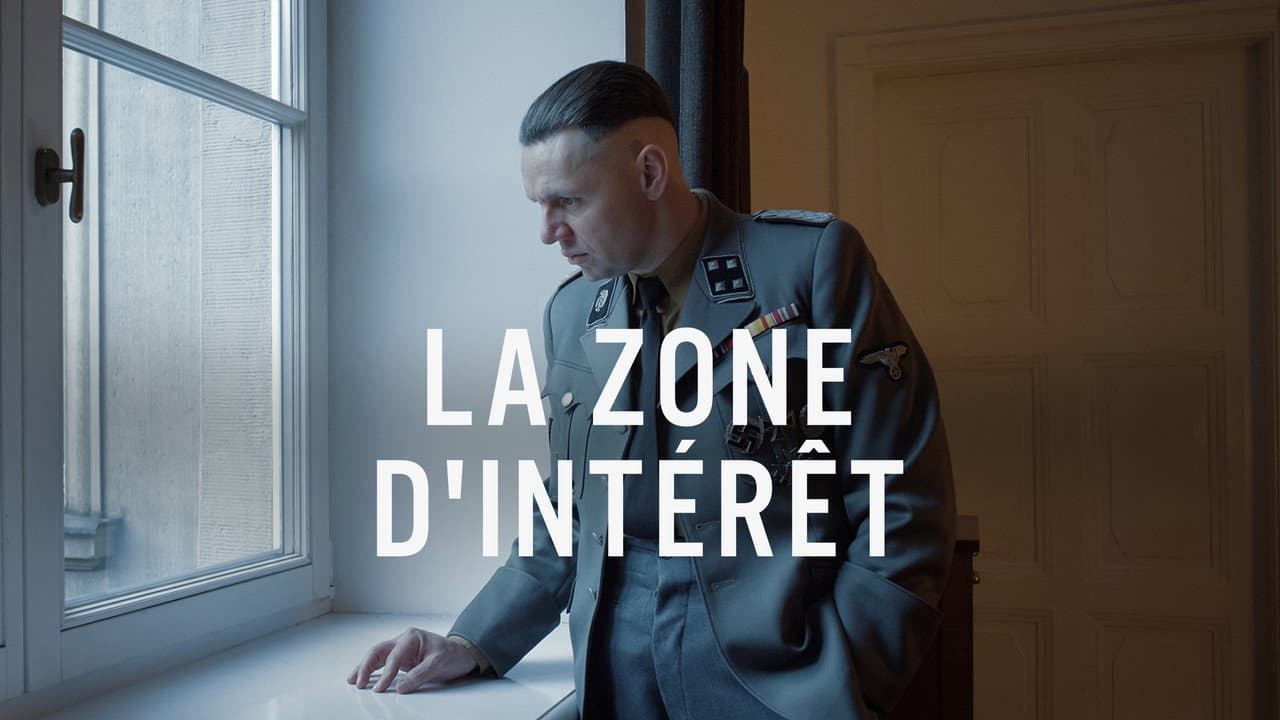 The Zone of Interest still 5