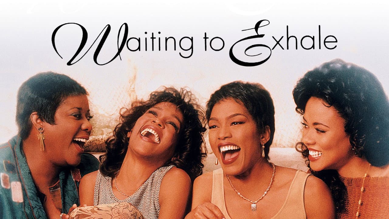 Waiting to Exhale still 1