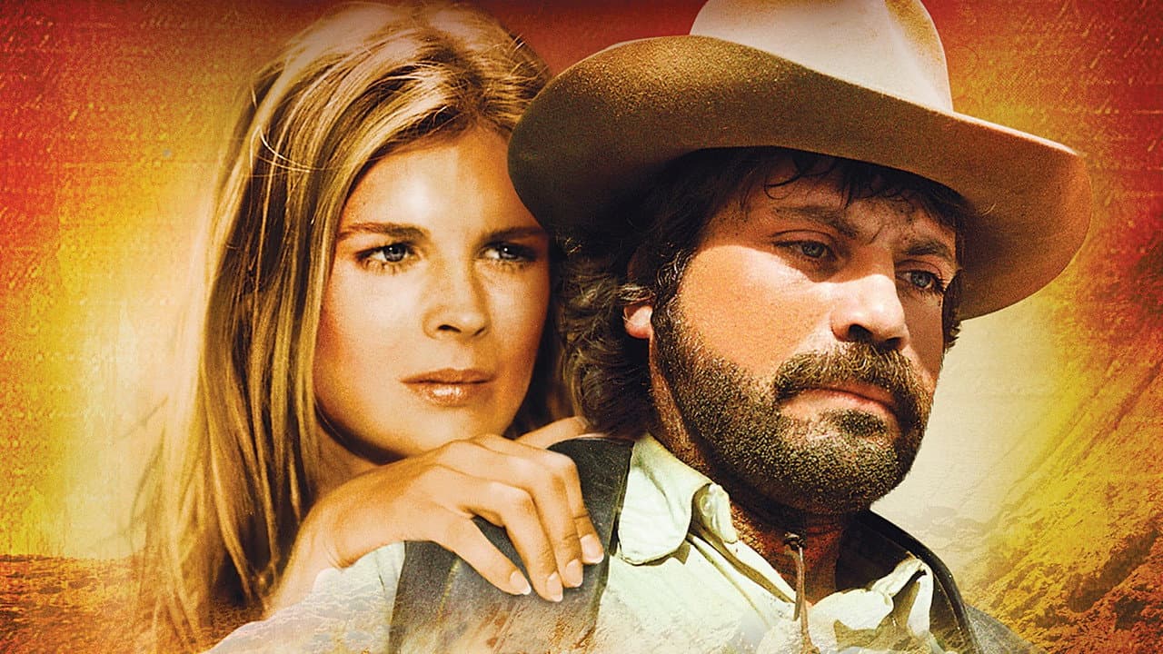 The Hunting Party still 3