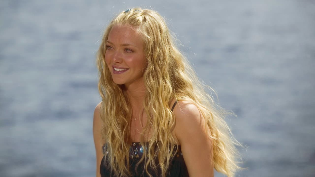 Mamma Mia! still 8