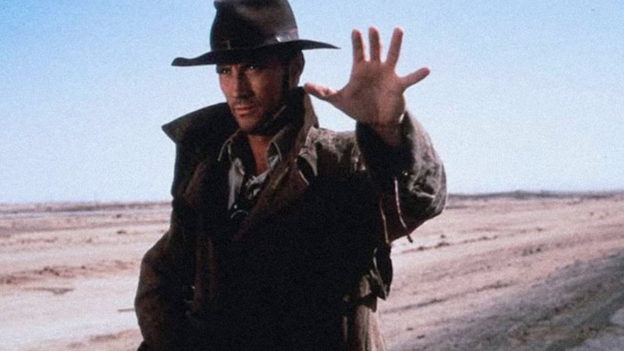 Dust Devil still 6