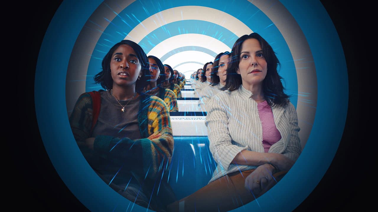 Omni Loop still 2