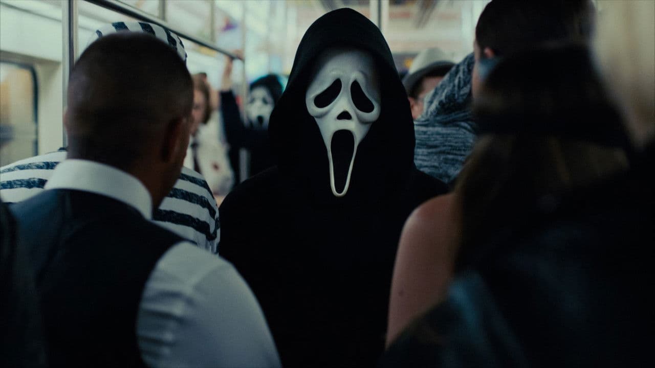 Scream VI still 6