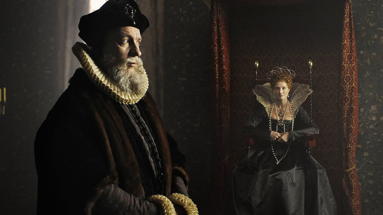 Anonymous still 3