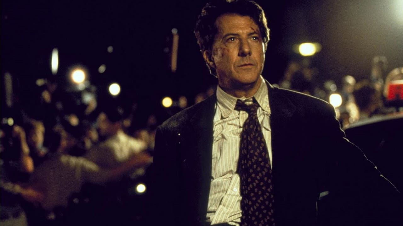 Mad City still 3