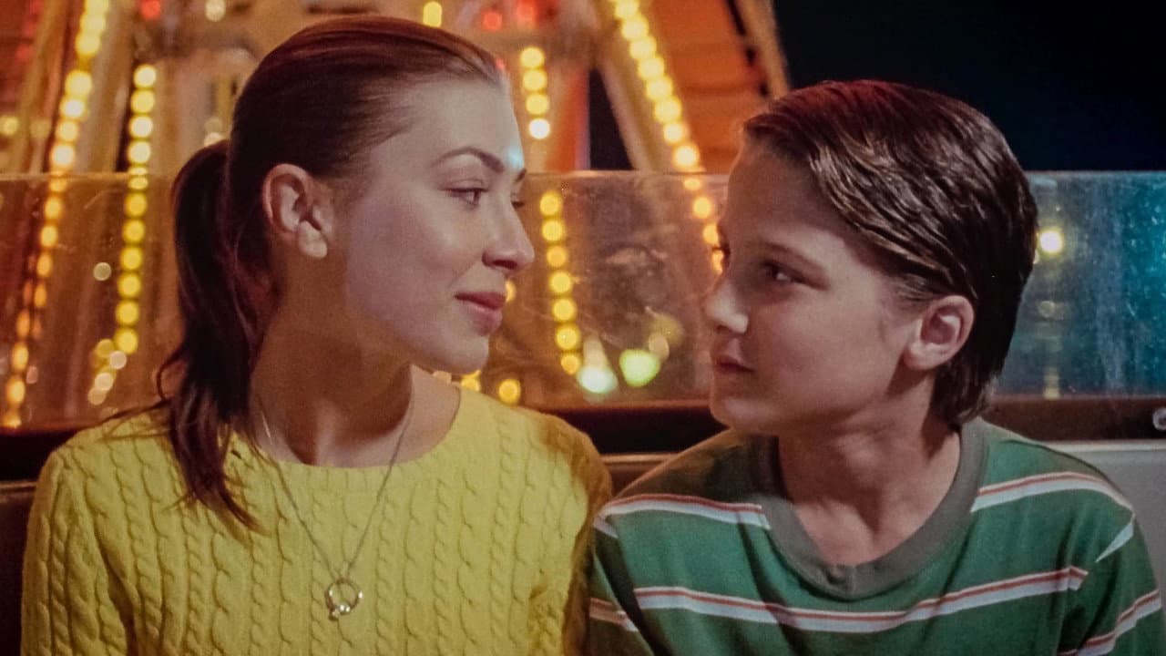 The Girl Next Door still 7