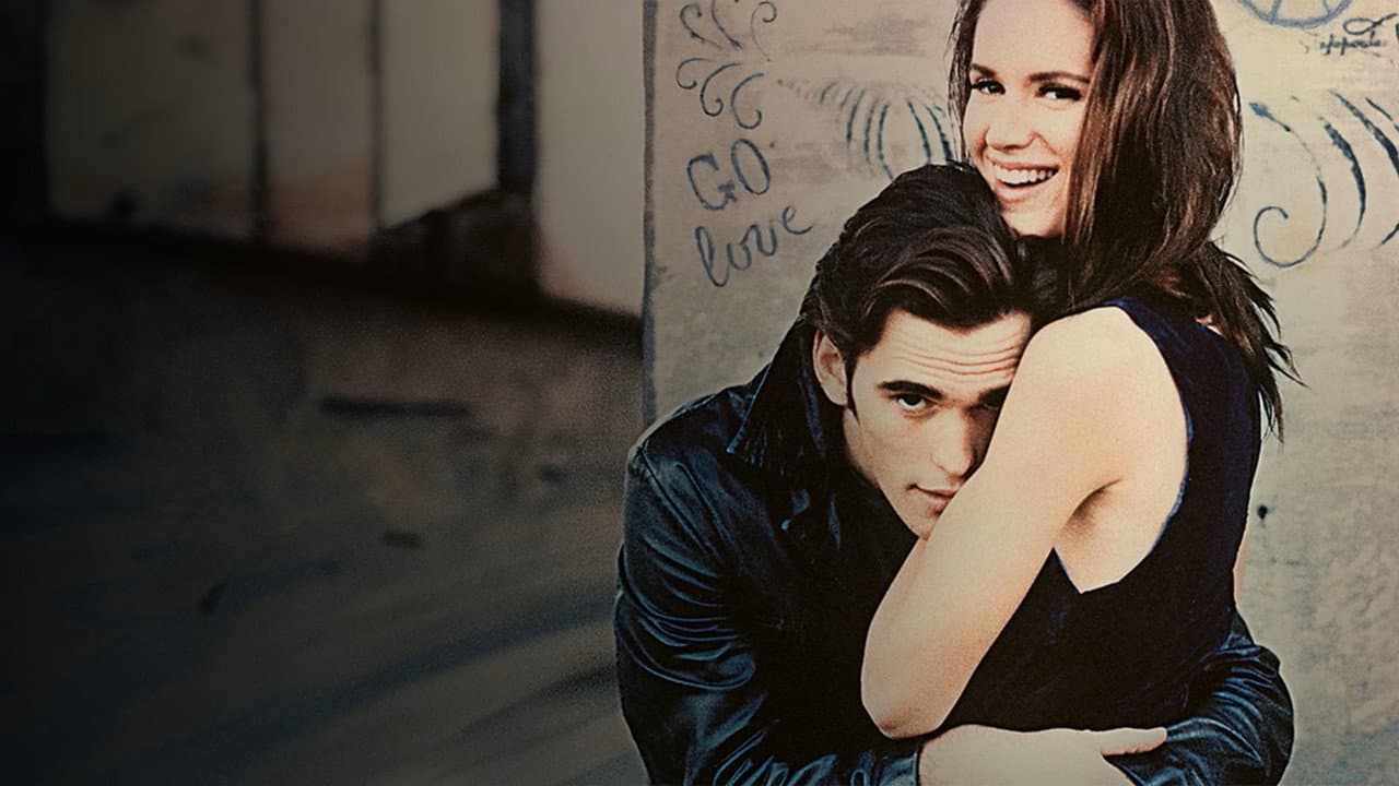 Drugstore Cowboy still 5