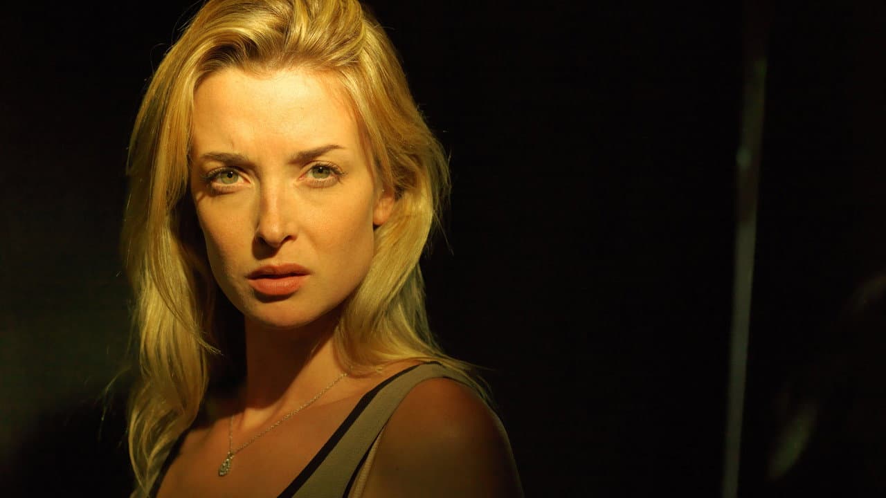 Coherence still 7