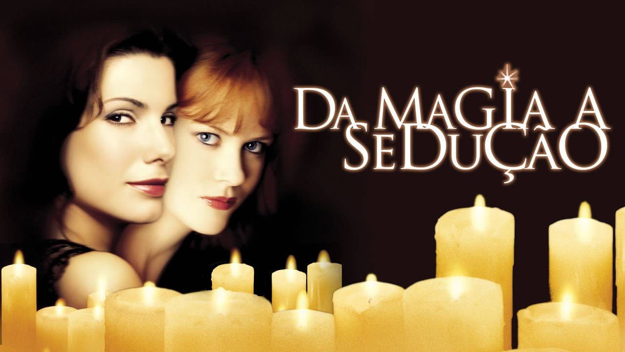 Practical Magic still 1