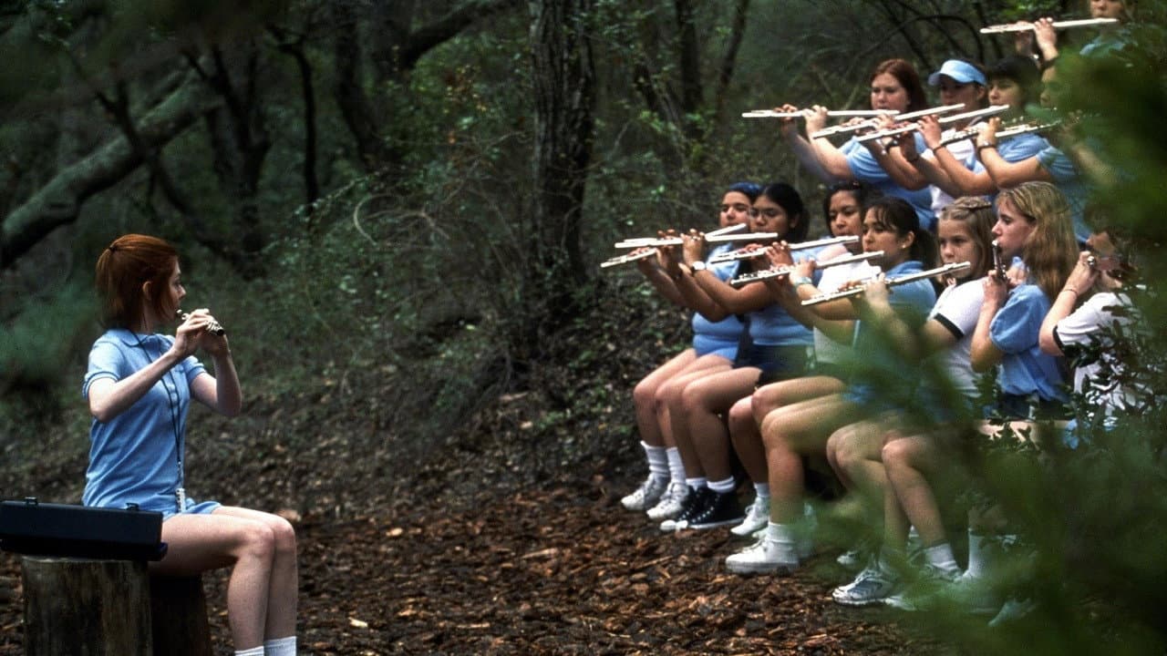 American Pie 2 still 8