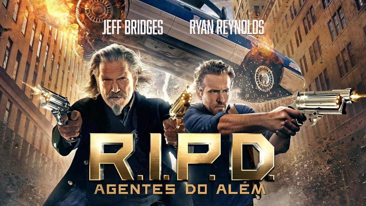 R.I.P.D. still 2