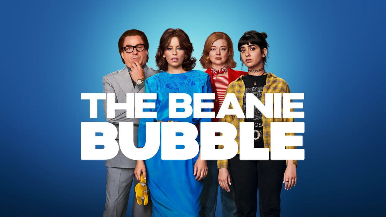 The Beanie Bubble still 3