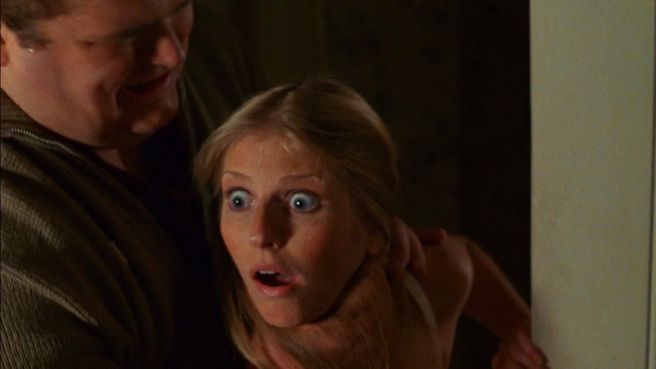 Alone in the Dark still 7