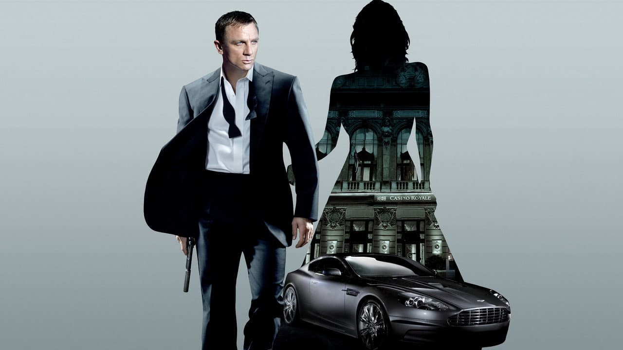 Casino Royale still 3