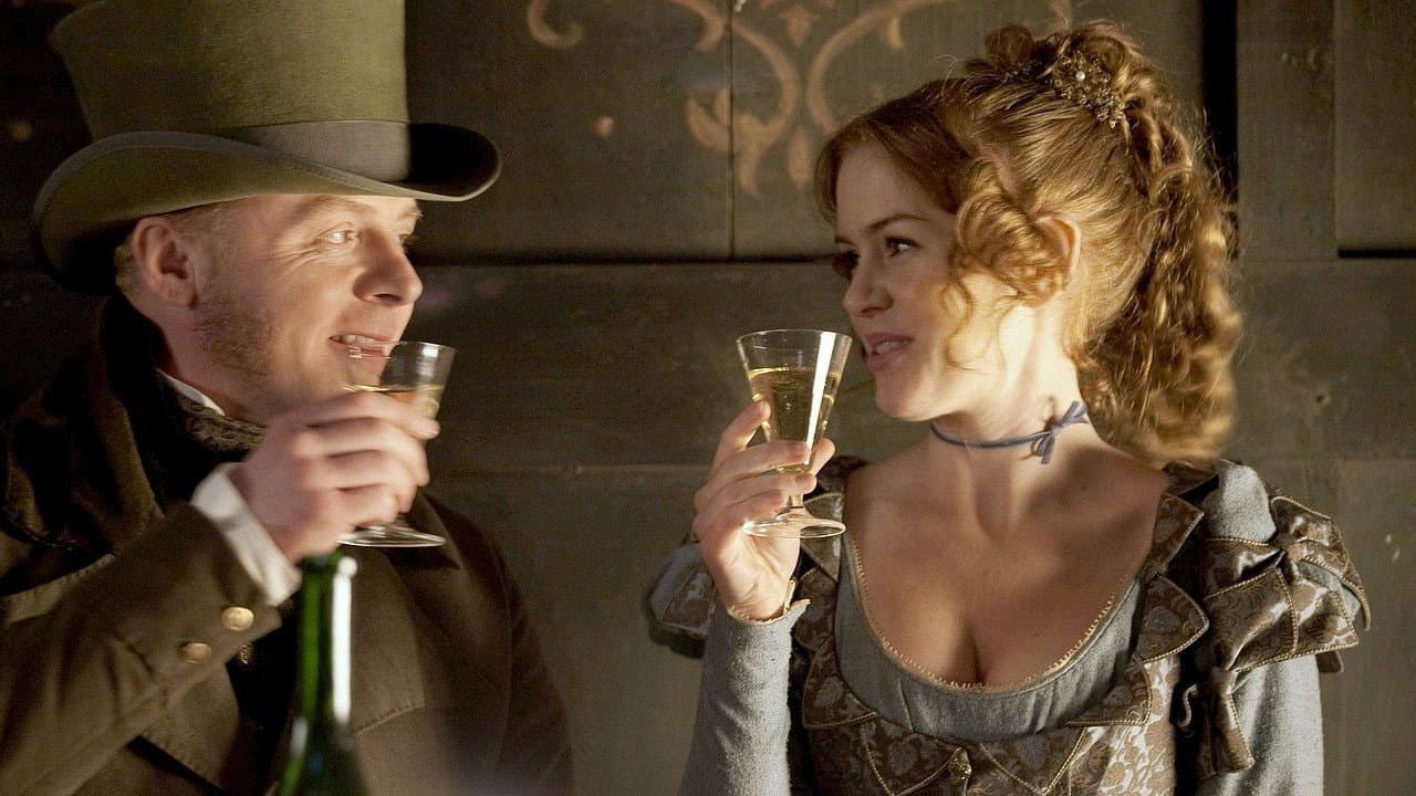 Burke & Hare still 6
