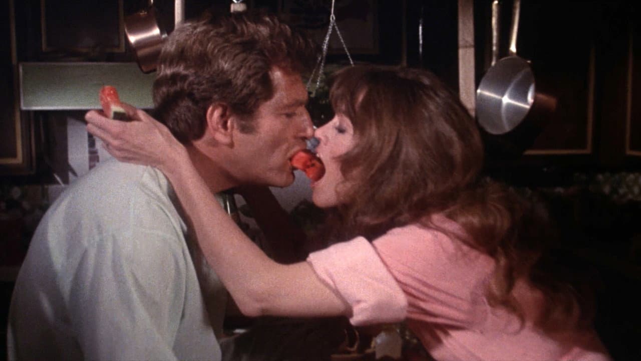Fun with Dick and Jane still 3