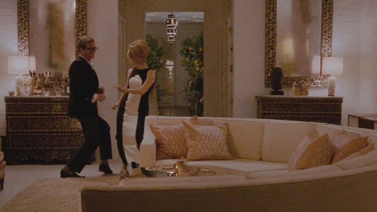 A Single Man still 8