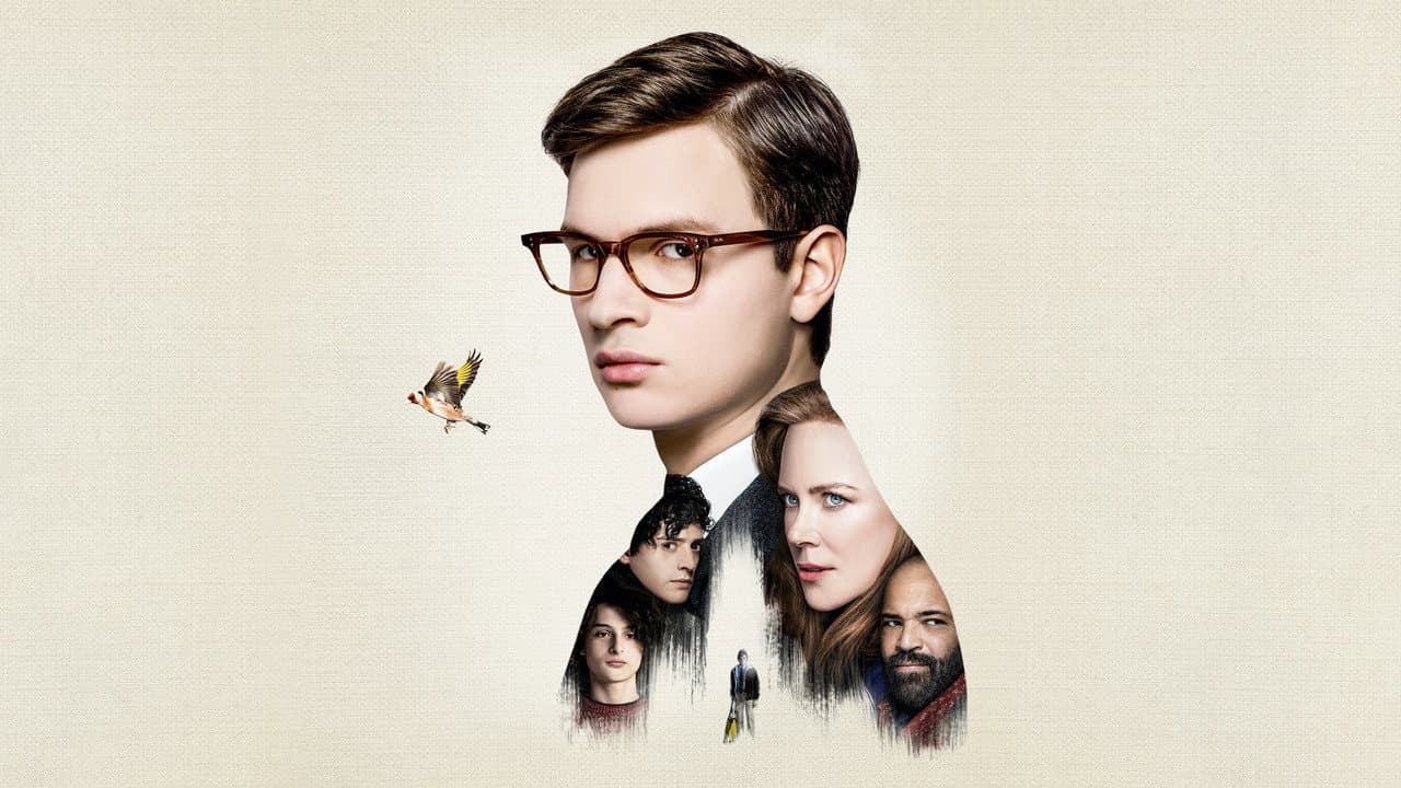 The Goldfinch still 5