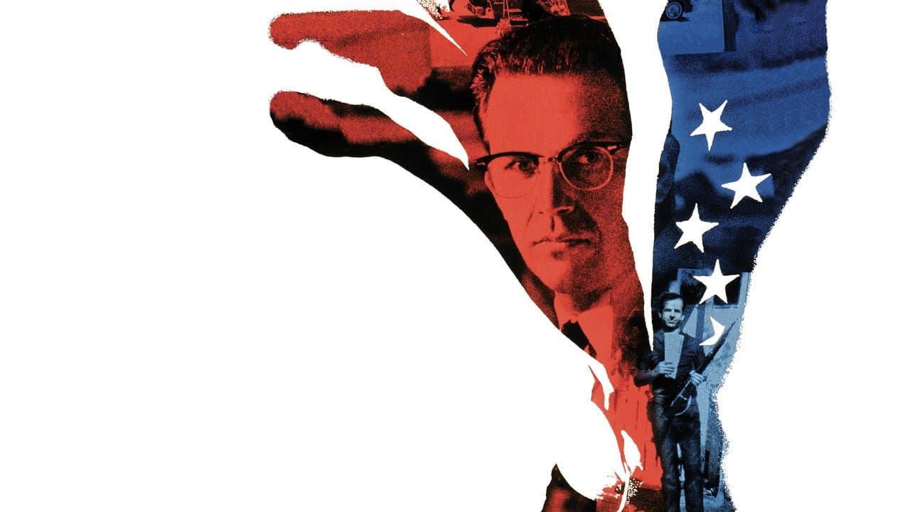 JFK still 4