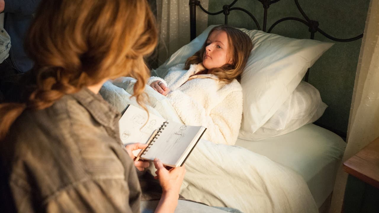 Hereditary still 7