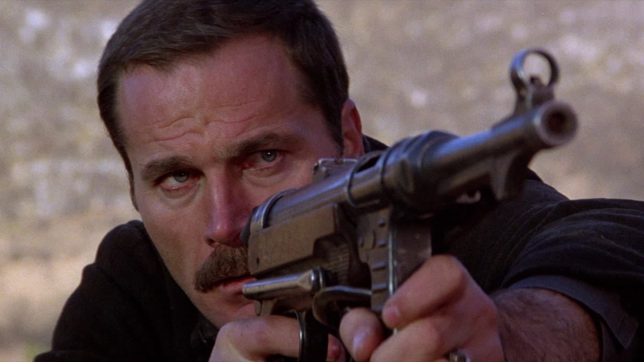 Force 10 from Navarone still 8