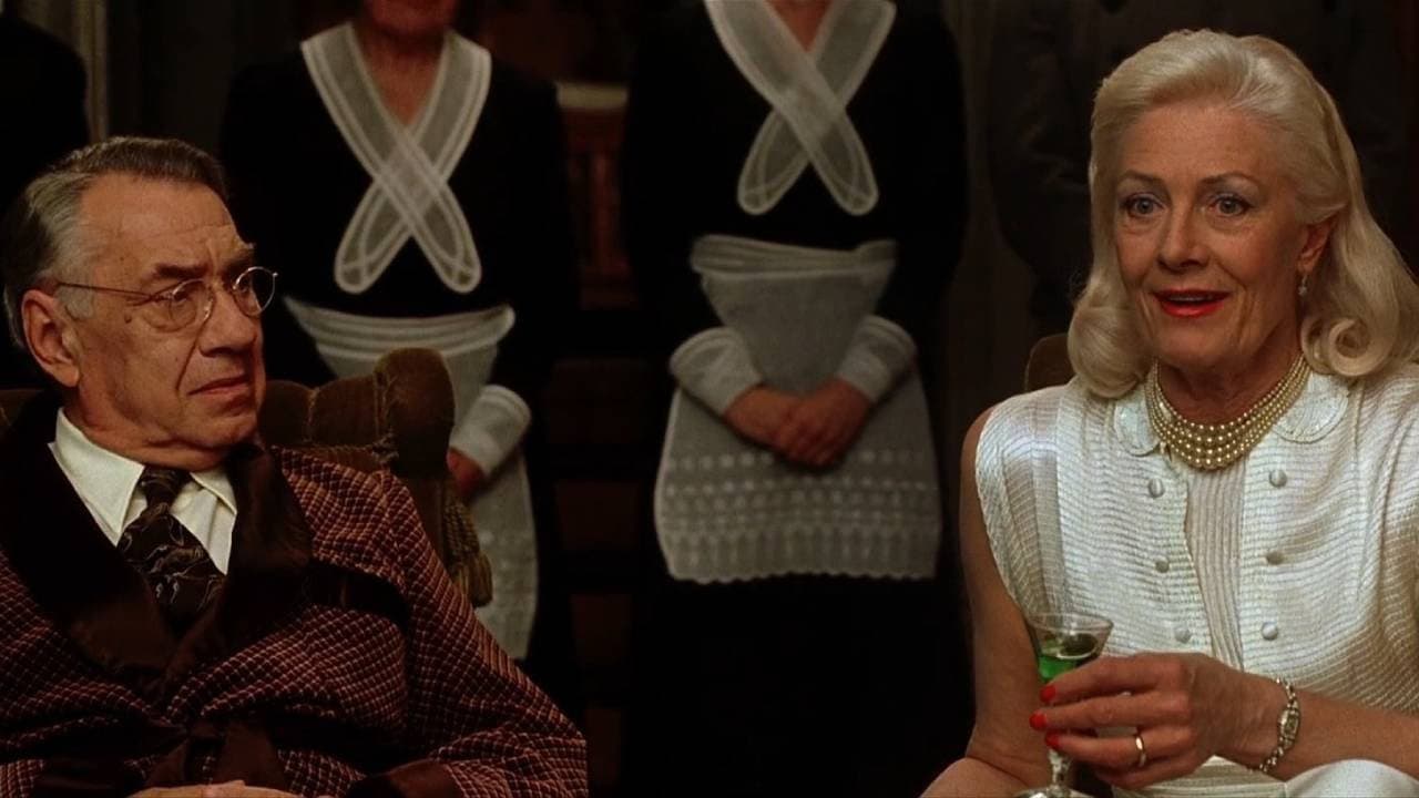 Cradle Will Rock still 6