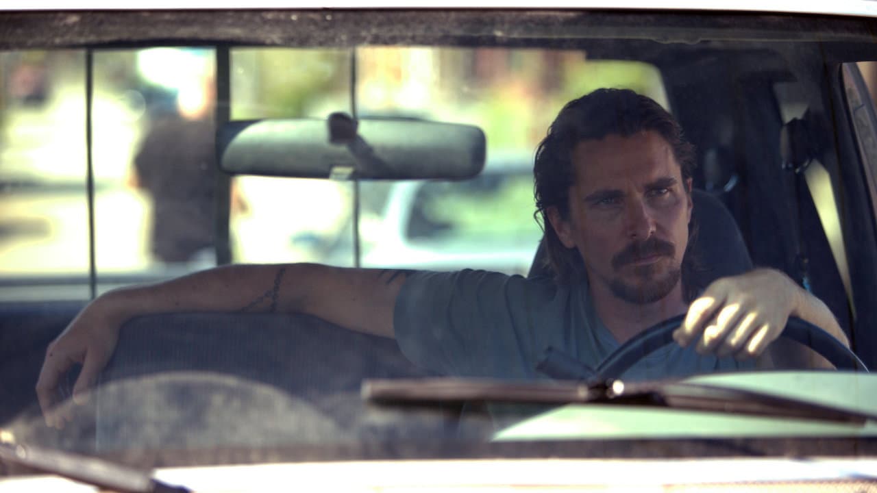 Out of the Furnace still 6