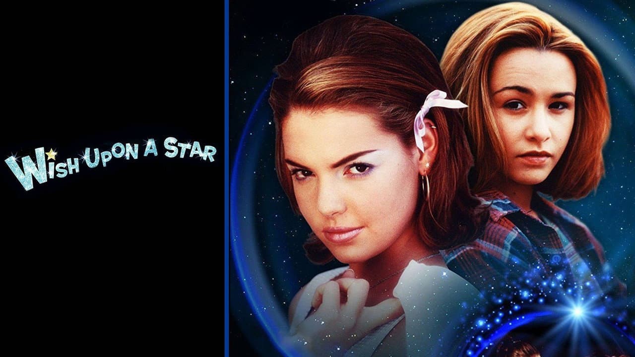 Wish Upon a Star still 6