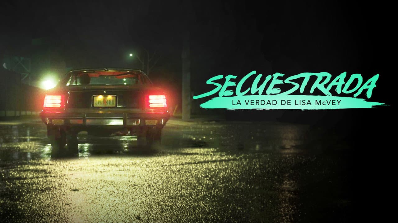 Believe Me: The Abduction of Lisa McVey still 2