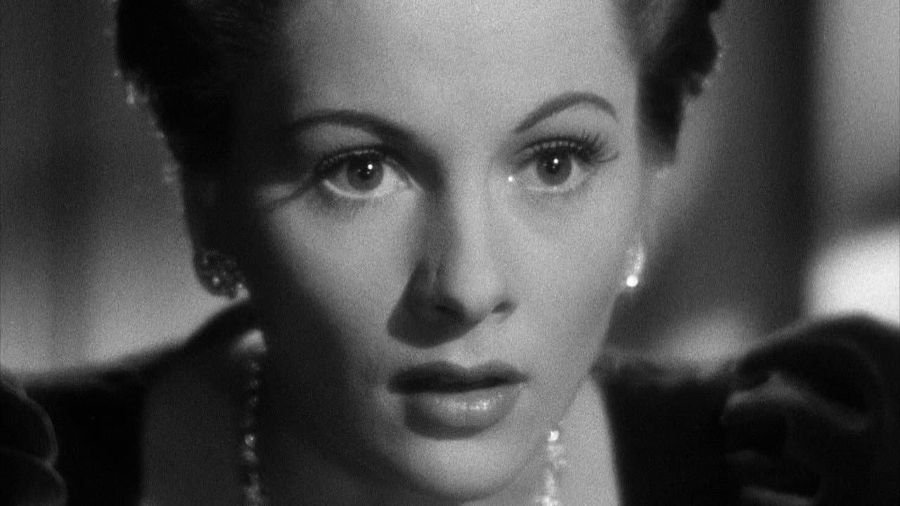 Suspicion still 4
