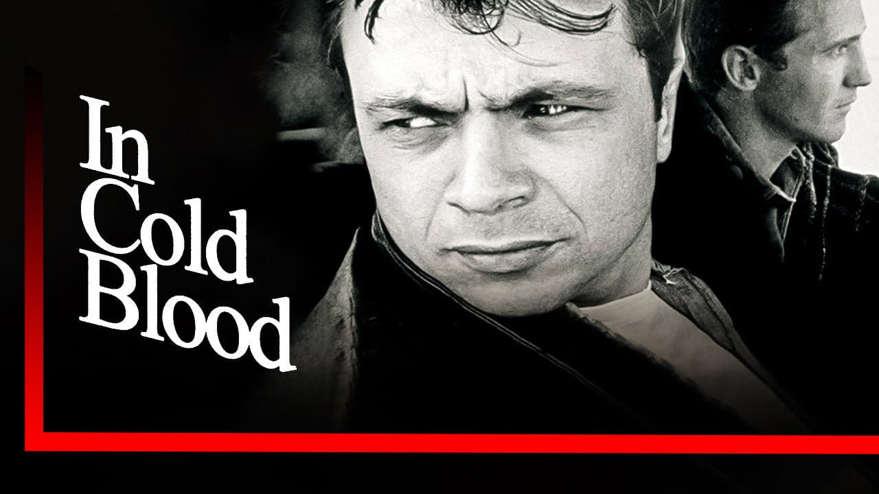 In Cold Blood still 3