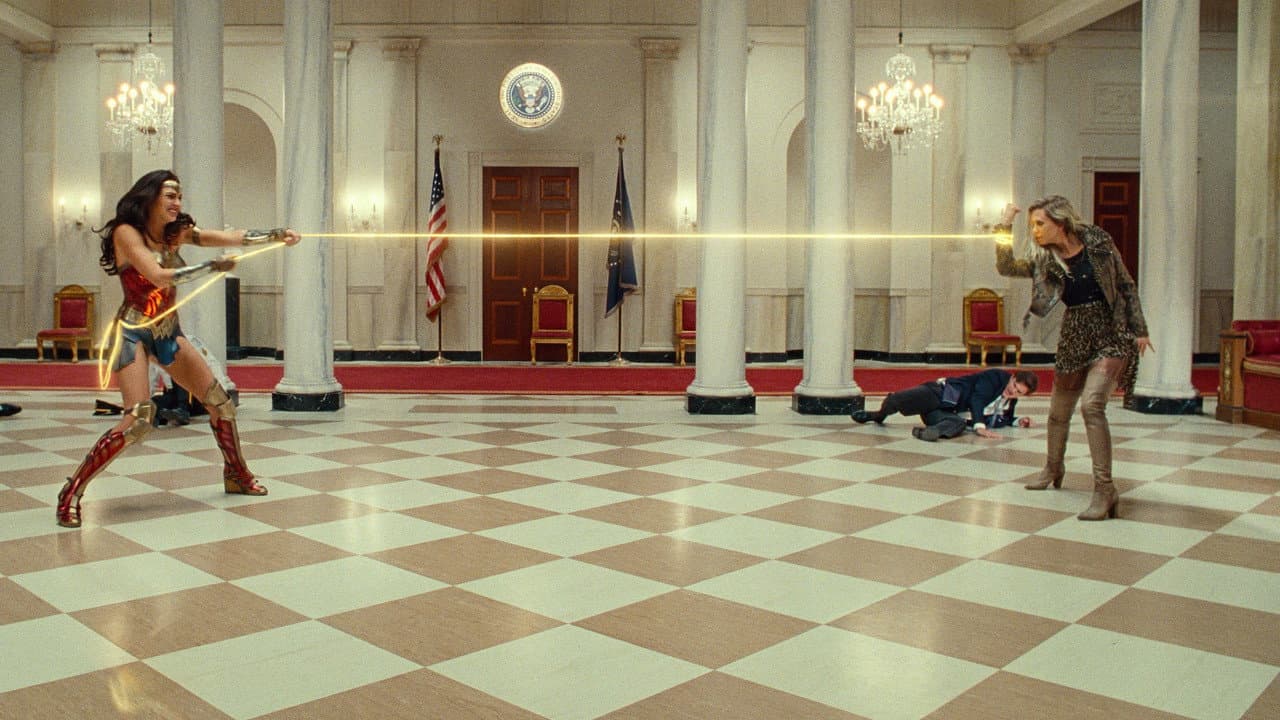 Wonder Woman 1984 still 7