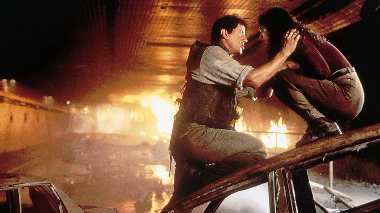 Daylight still 8