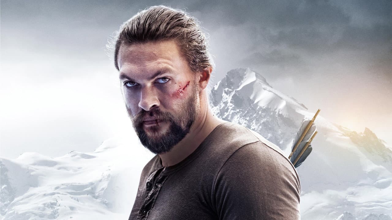 Braven still 8