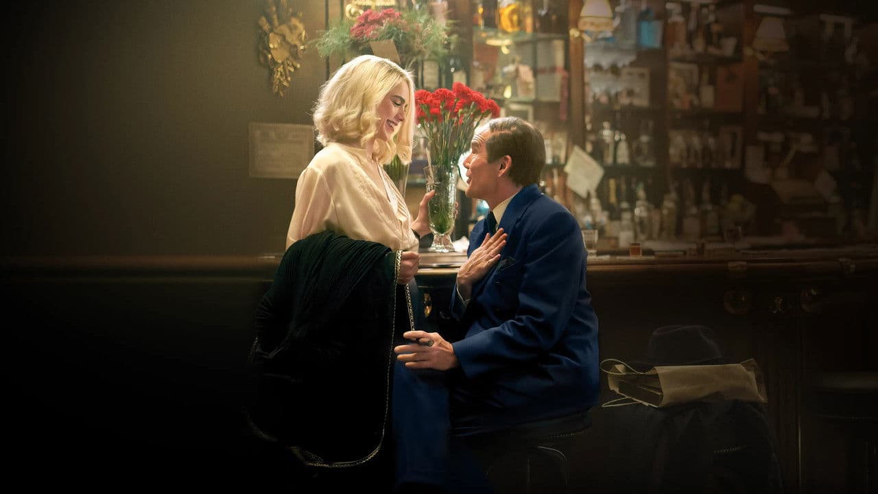 Blue Moon still 2