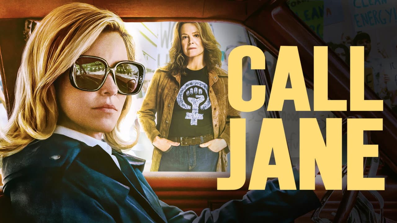 Call Jane still 5