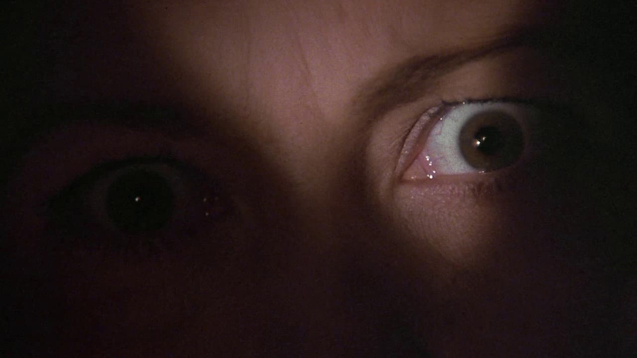 Eyes of Laura Mars still 3