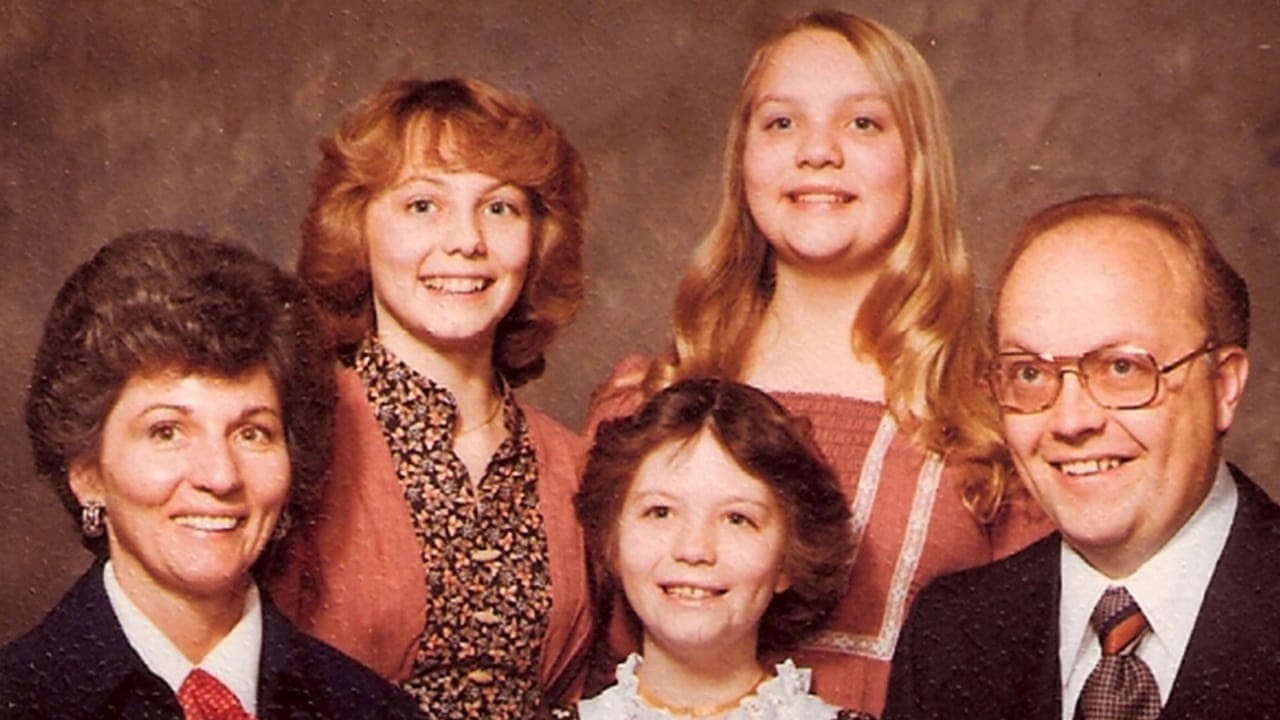 Abducted in Plain Sight still 1