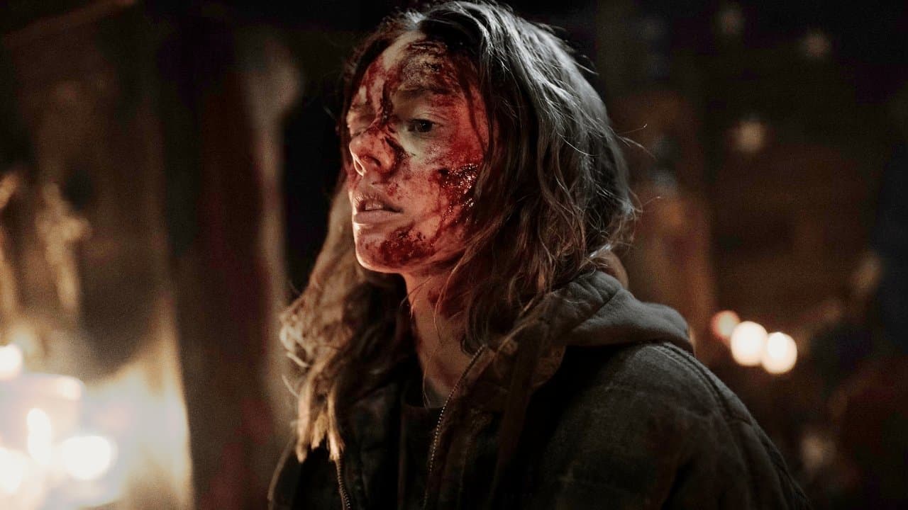 Azrael still 5